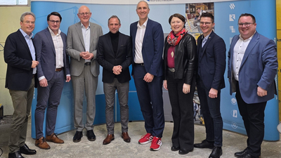 Massivbausymposium Nordschwaben 2026 Massivbausymposium Nordschwaben 2026