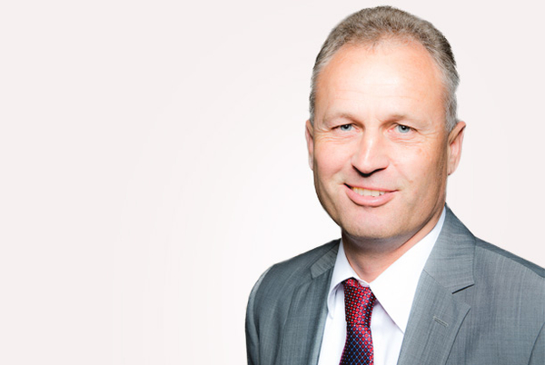 Wolfgang Mevenkamp Wolfgang Mevenkamp